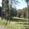 Kanati Falls Ranch