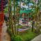 Poshtel Arenal