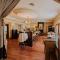 Boutique Hotel Maraton
