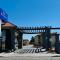 Baymont by Wyndham Bakersfield