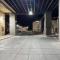 Baymont by Wyndham Bakersfield