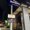 Baymont by Wyndham Bakersfield