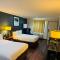 Baymont by Wyndham Bakersfield