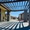 Baymont by Wyndham Bakersfield