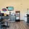 Baymont by Wyndham Bakersfield