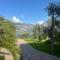 B&B Casa Benamati by Kelly