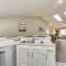 Resort Condo about 2 Mi to Sunset Beach Seashore!