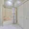 Resort Condo about 2 Mi to Sunset Beach Seashore!