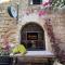 Caterina Cornaro House