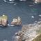 The River House - Dungloe