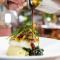Briarfields Hotel - Titchwell