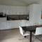 Domstad Resort Utrecht Vakantiewoningen