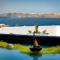 Pancratium Villas & Suites