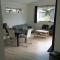 Domstad Resort Utrecht Vakantiewoningen
