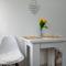 Apartman Nera