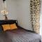 Apartman Nera