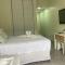 Apart-Hotel Cavalinho Branco (311 e 409 )