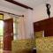 Arusha Planet Lodge