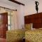 Arusha Planet Lodge