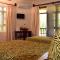Arusha Planet Lodge