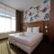 Aadam Wilhelmina Hotel