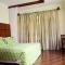 Arusha Planet Lodge - Arusha