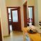 Foto: Apartments Zelenika Herceg Novi 54/62