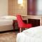 Hotel Raca