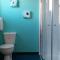 Inverness Youth Hostel