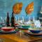 Beautiful Apartment in Dream Acapulco Diamante