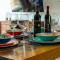 Beautiful Apartment in Dream Acapulco Diamante