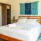 Beautiful Apartment in Dream Acapulco Diamante