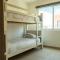 Beautiful Apartment in Dream Acapulco Diamante