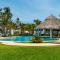 Beautiful Apartment in Dream Acapulco Diamante