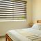 Beautiful Apartment in Dream Acapulco Diamante