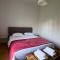 Sonia House