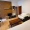 Sonia House