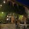 Locanda di Praticino Locanda di Praticino
