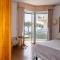 Hotel Majestic by LVG Hotel Collection