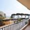 Hotel Majestic by LVG Hotel Collection