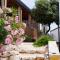 Hollers Holiday Homes Haus Max