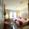 Hotel Raca