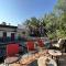 Caterina Cornaro House