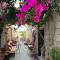 Caterina Cornaro House