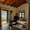 Tholos Alexandras Beachfront House