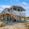 The Shore Shack