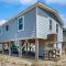 The Shore Shack
