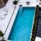 Illa Experience Hotel