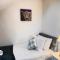 Wellesley Apartment