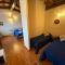 B&B Da Luca